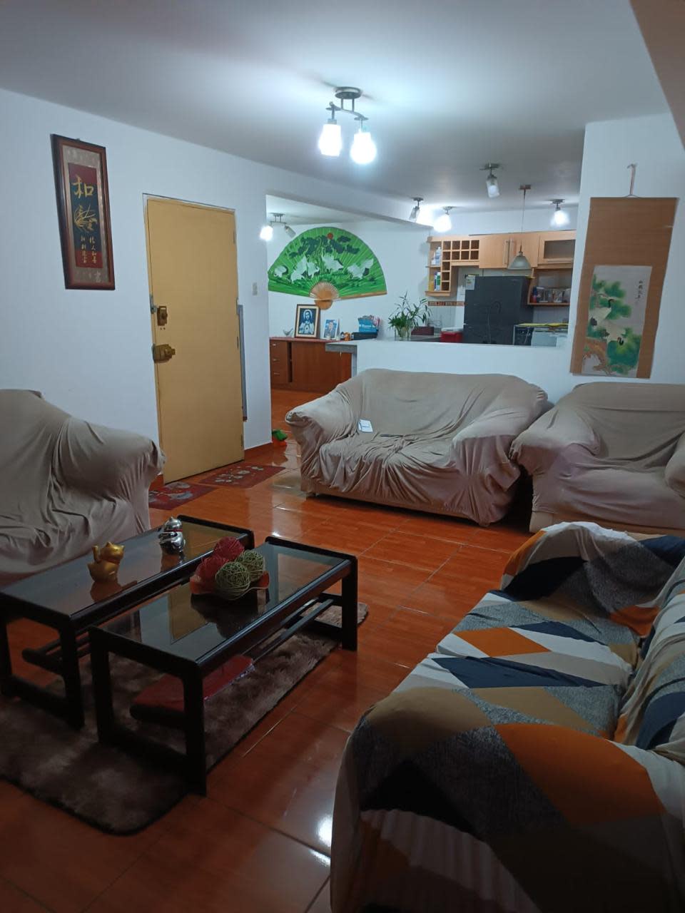 Imagen 2