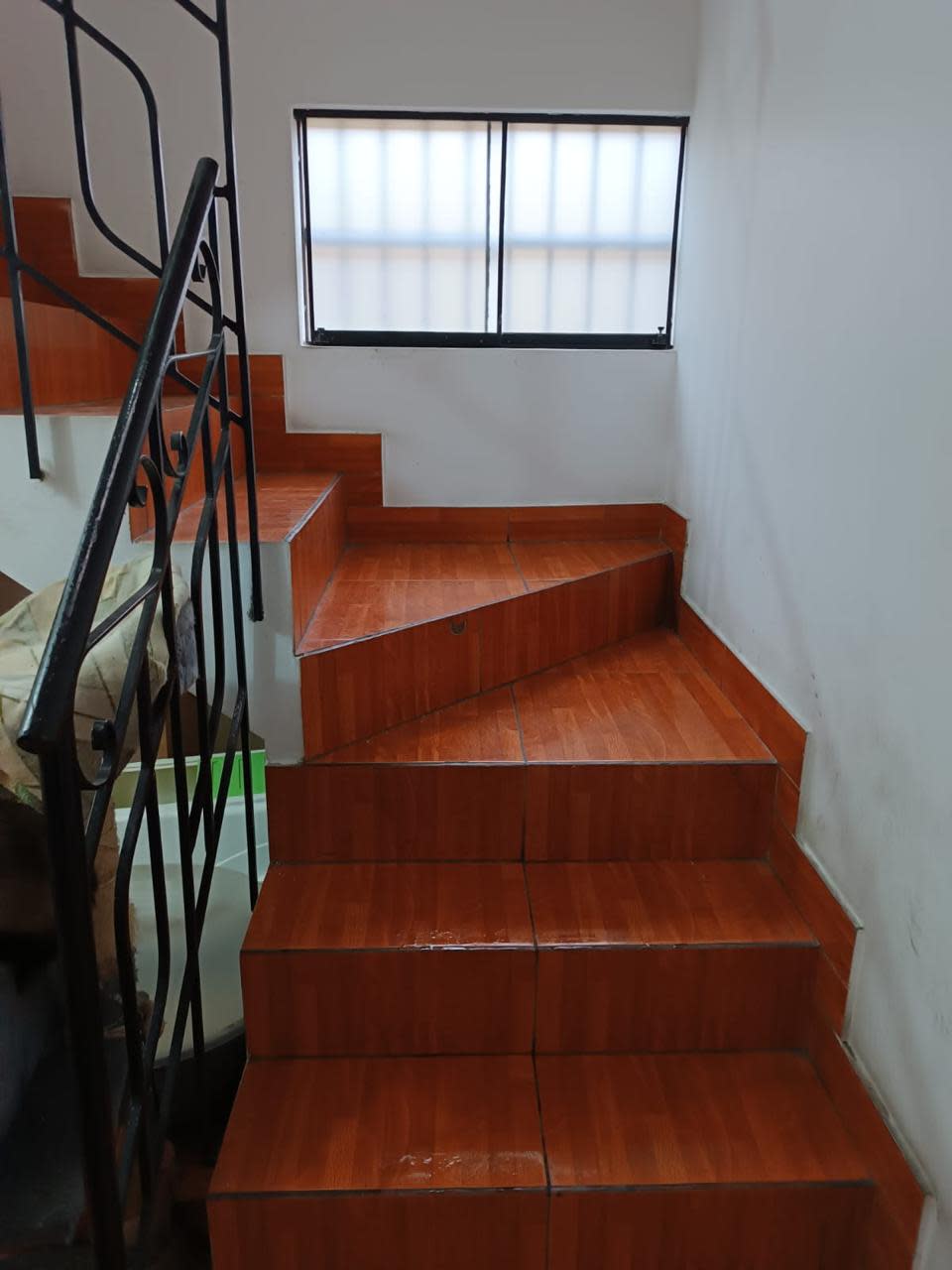 Imagen 29