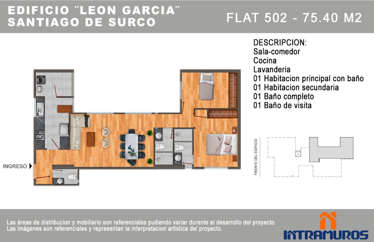 Imagen 9