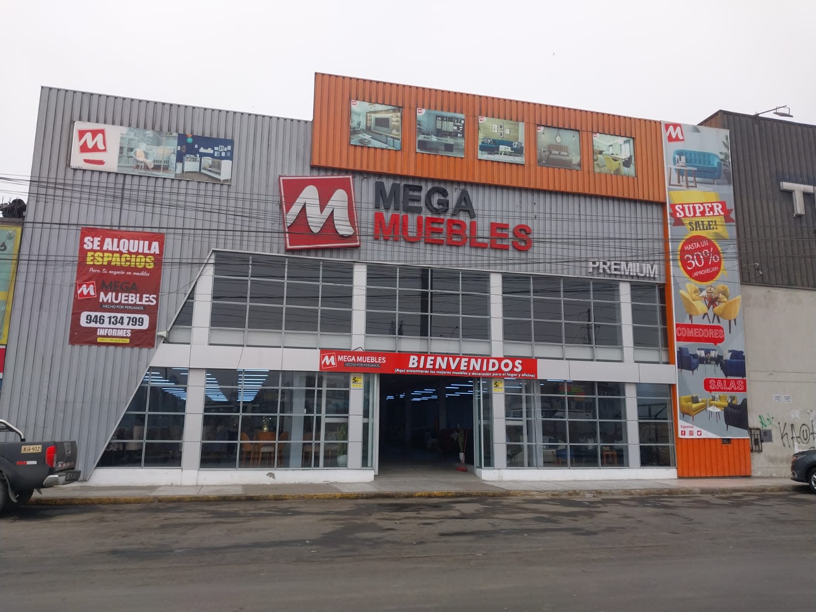 Imagen 2