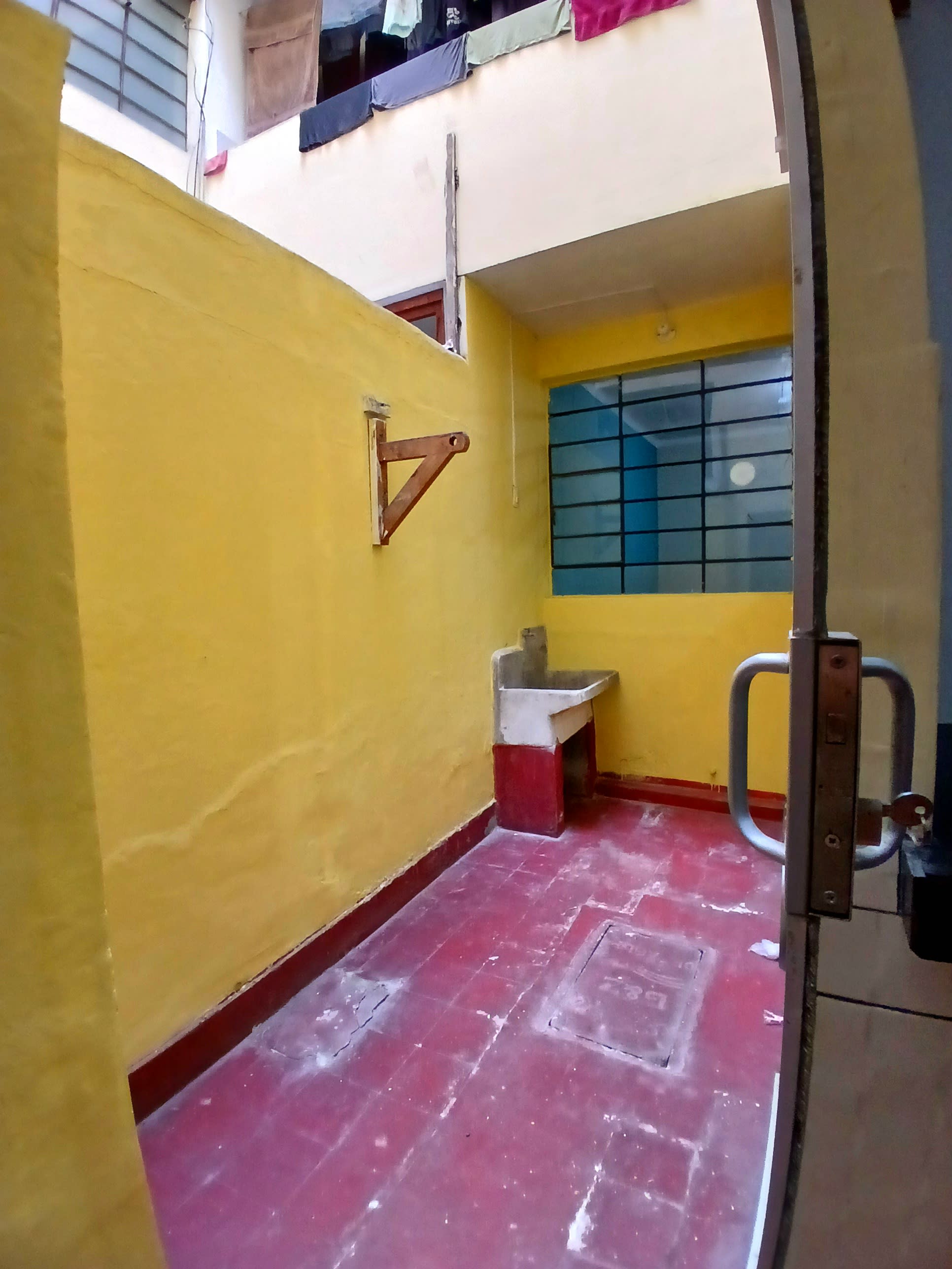Imagen 5