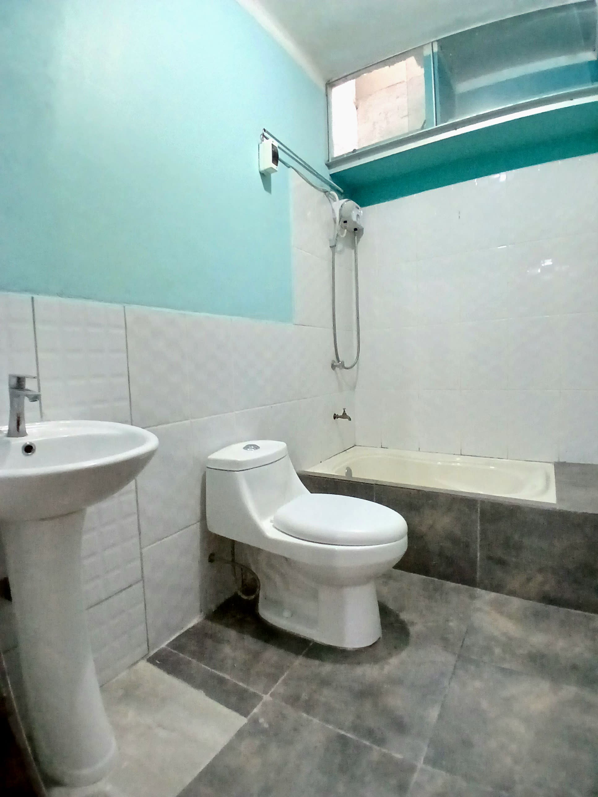 Imagen 9