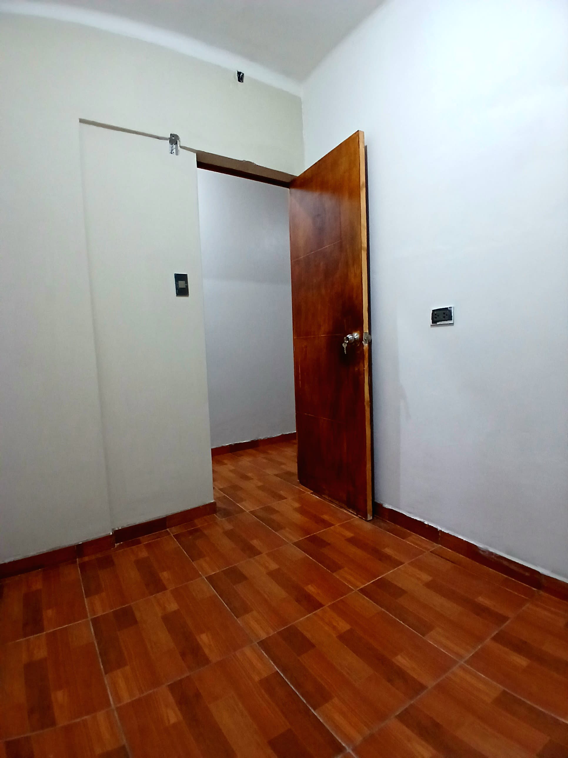 Imagen 8