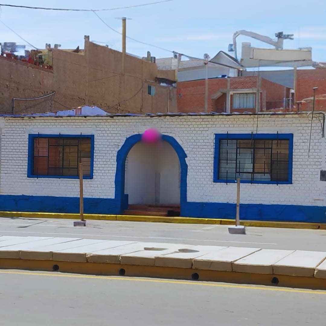 Imagen 4