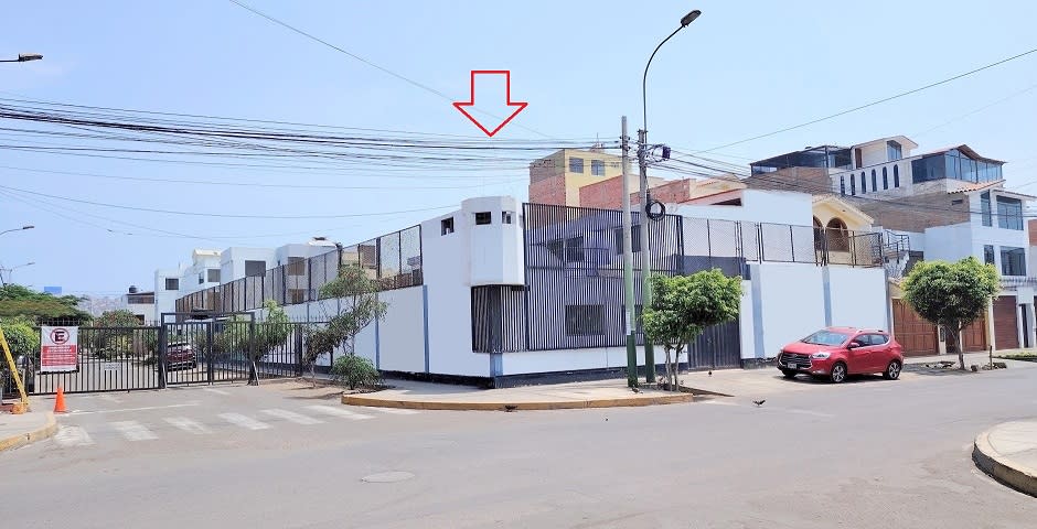 Imagen 2