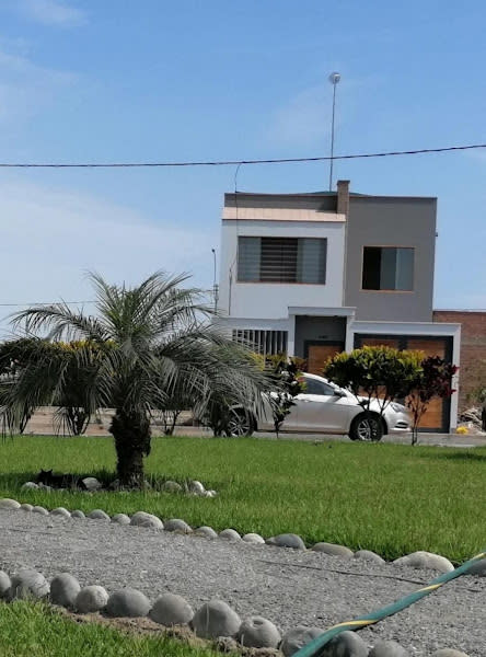 Imagen 20