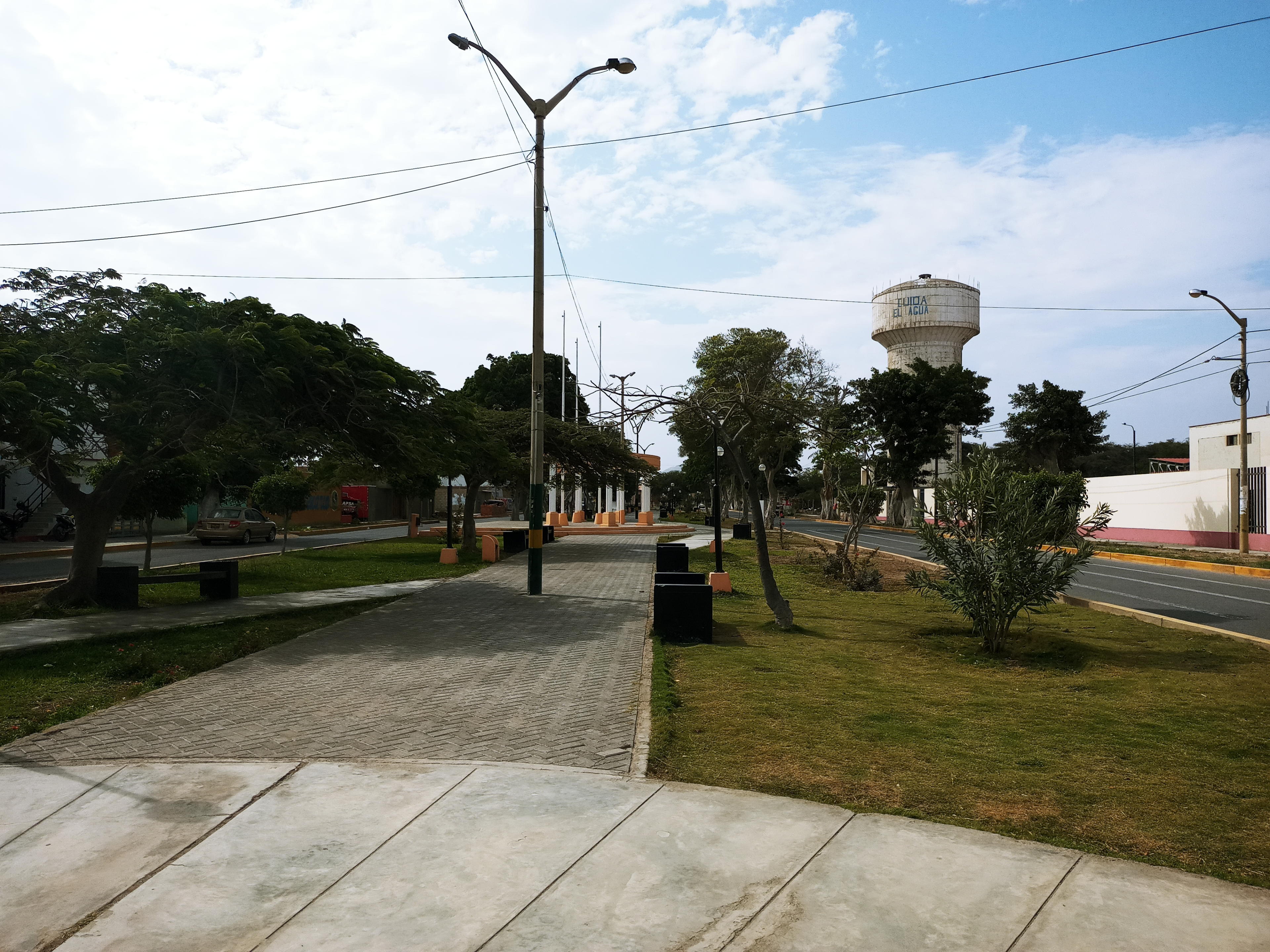 Imagen 7