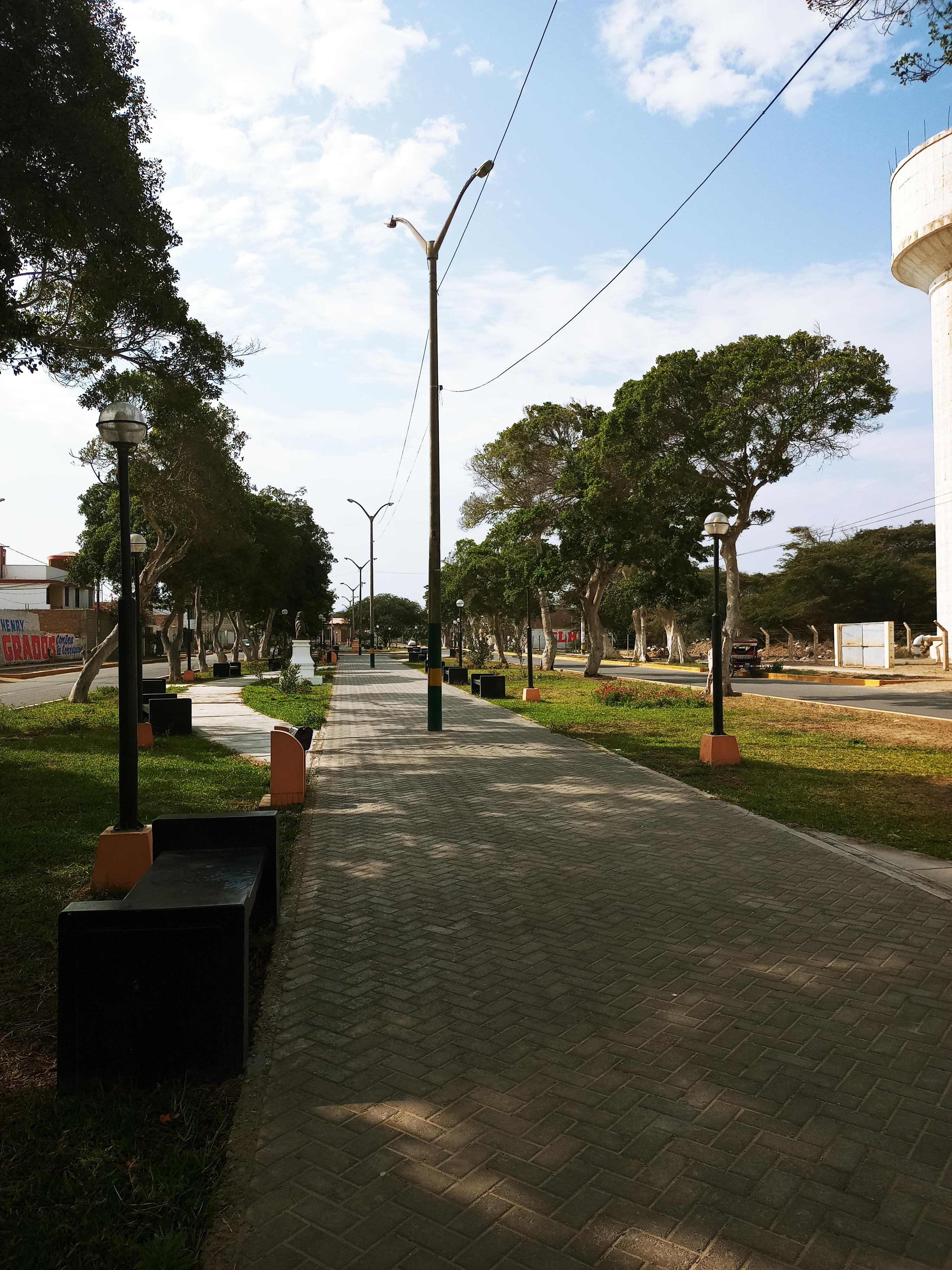 Imagen 8