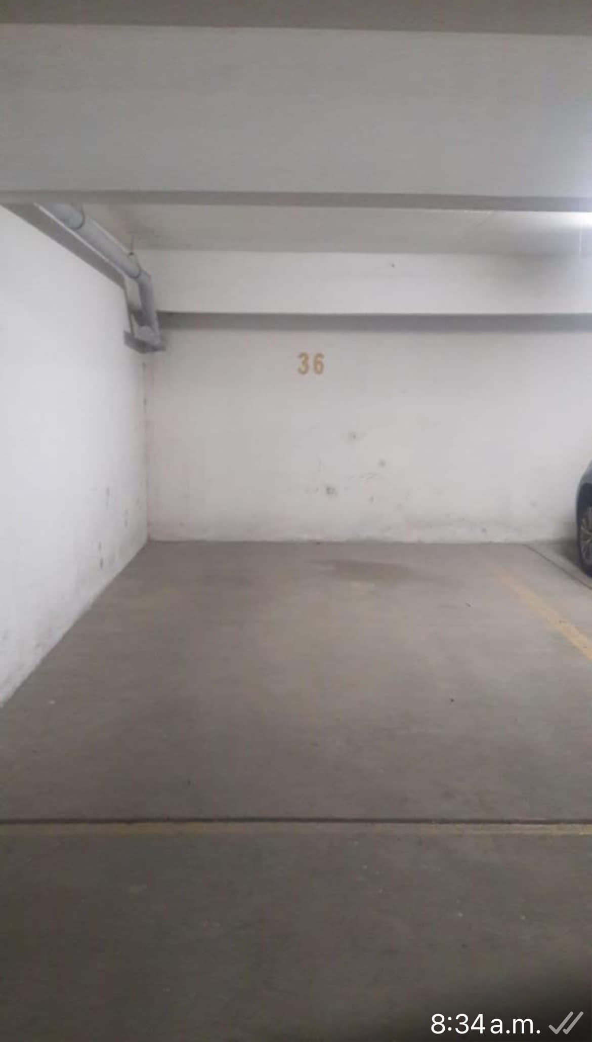 Imagen 7