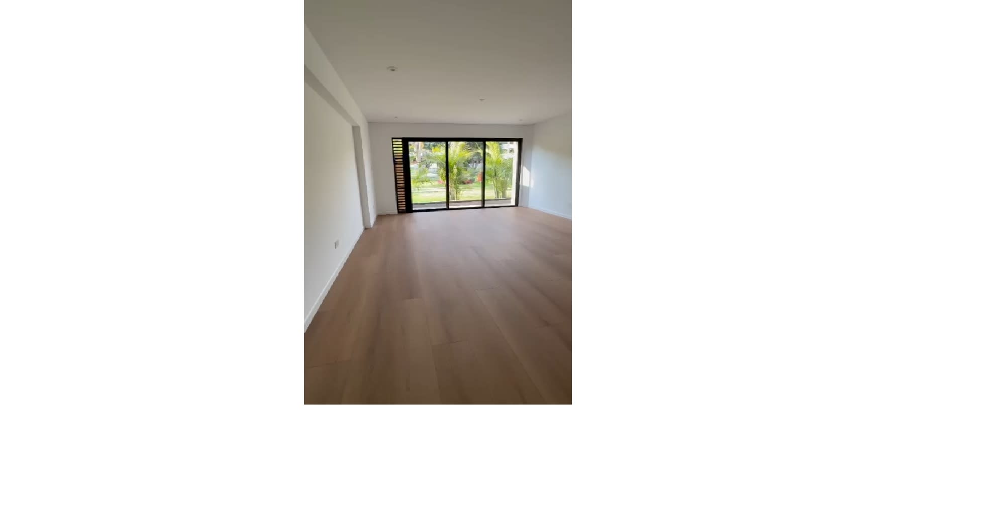 ESTRENO, LINDO DUPLEX A MEDIA CUADRA DEL PARQUE-