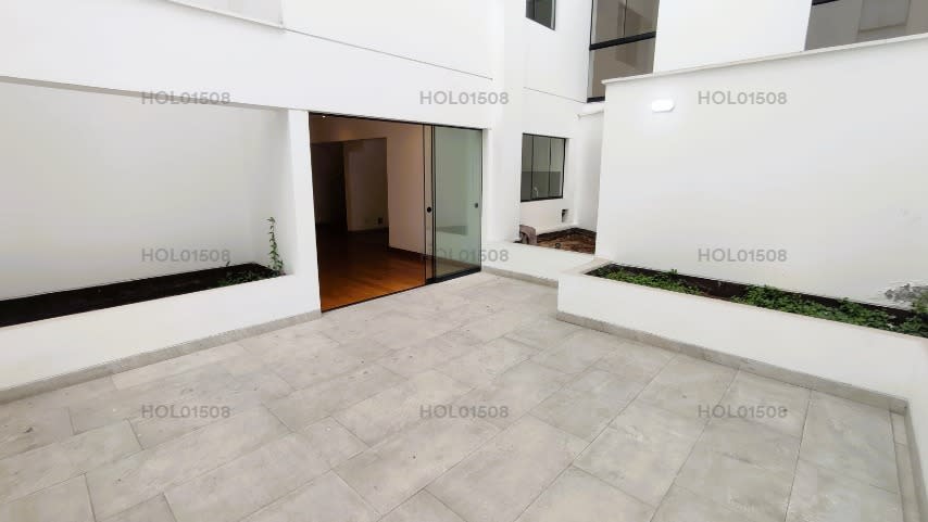 Imagen 4