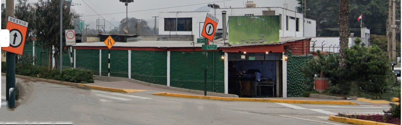 Imagen 10