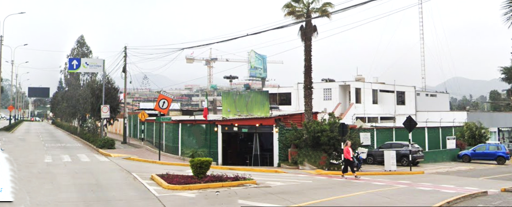 Imagen 10