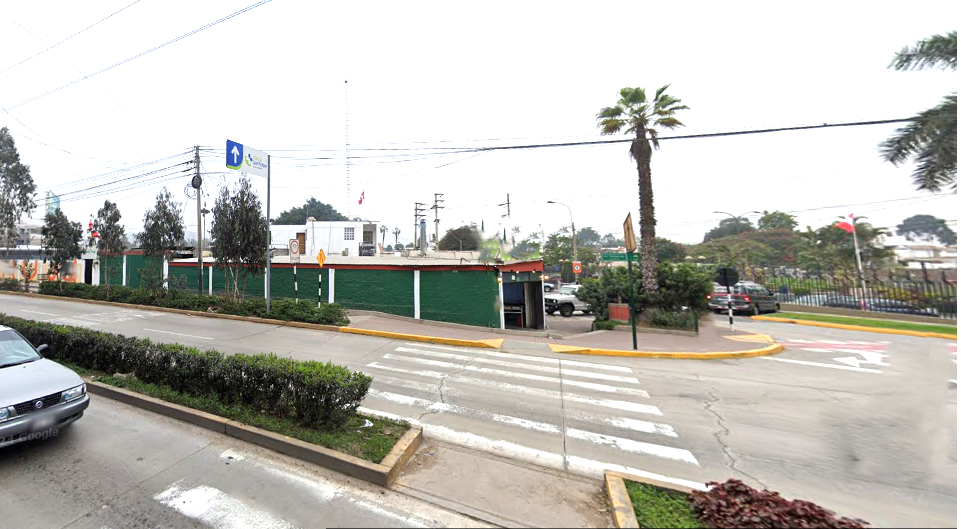 Imagen 25
