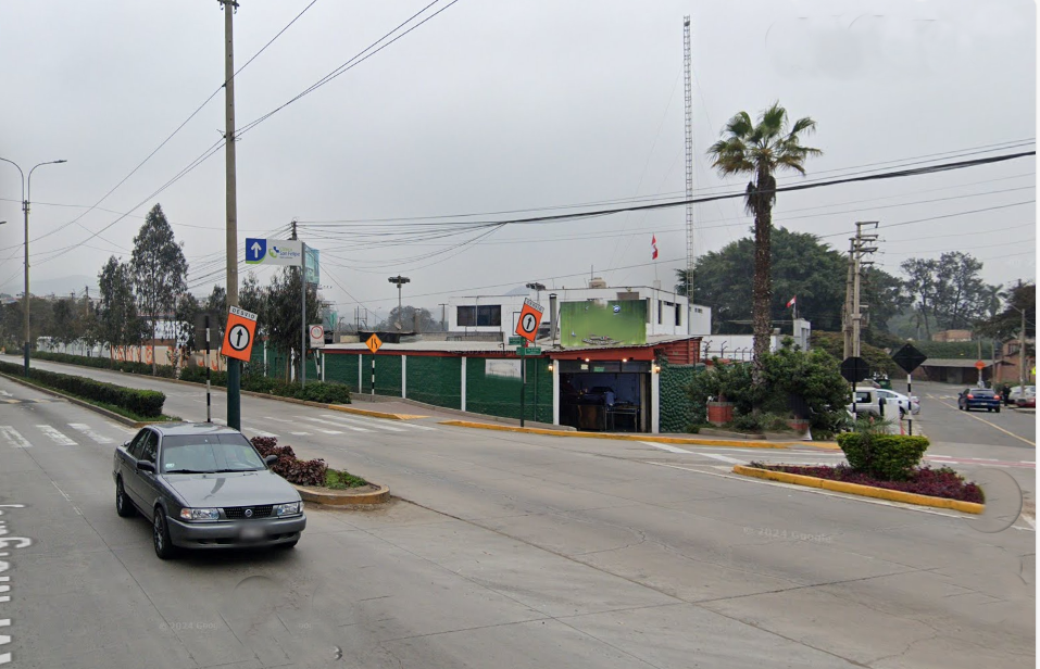 Imagen 8