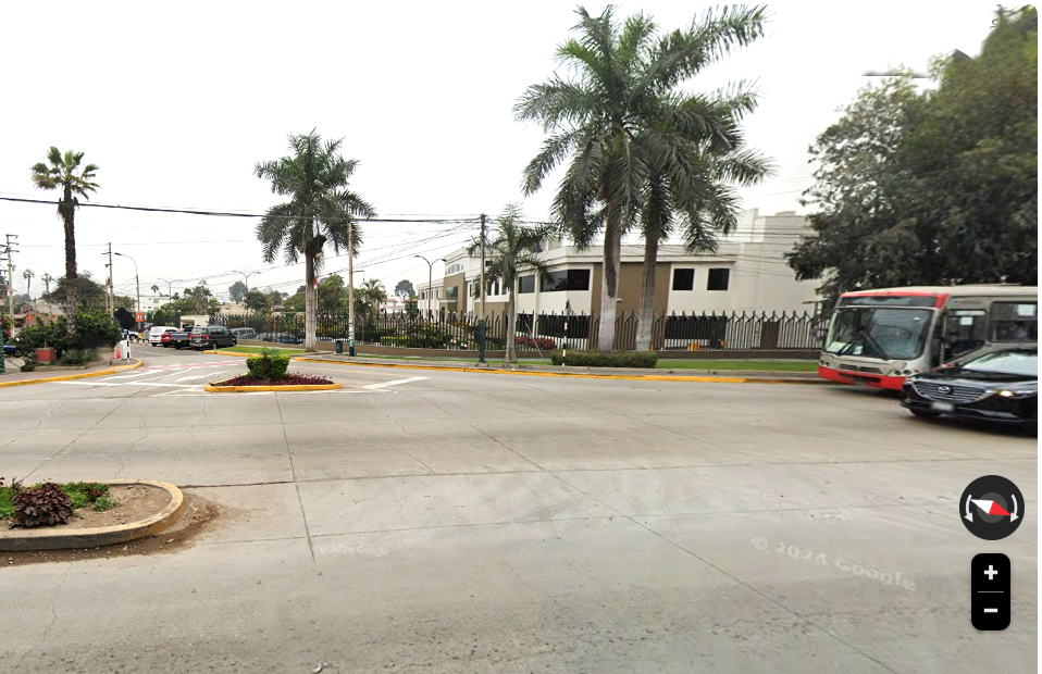 Imagen 37