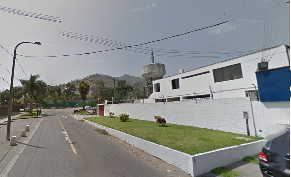 Imagen 41