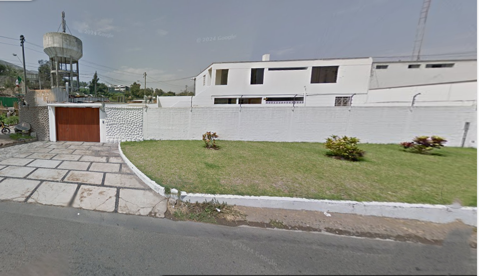🏠Remate de Propiedad (derechos y acciones)