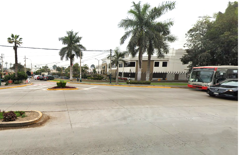 Imagen 18