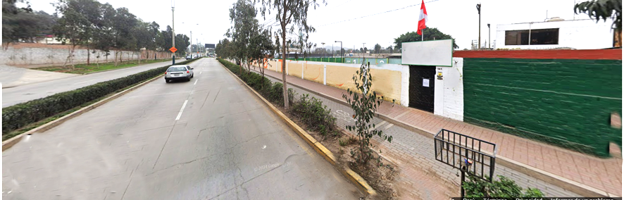 🏠Remate de Propiedad (derechos y acciones)