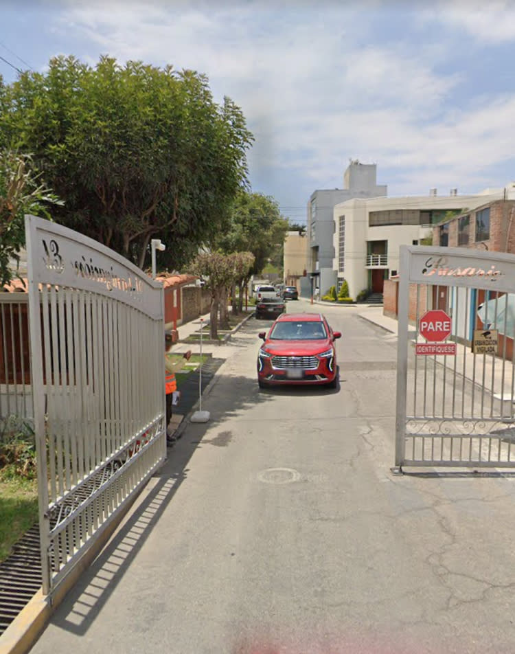 Imagen 2