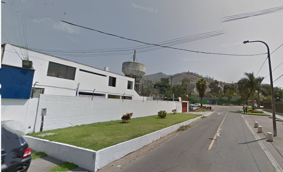 Imagen 23
