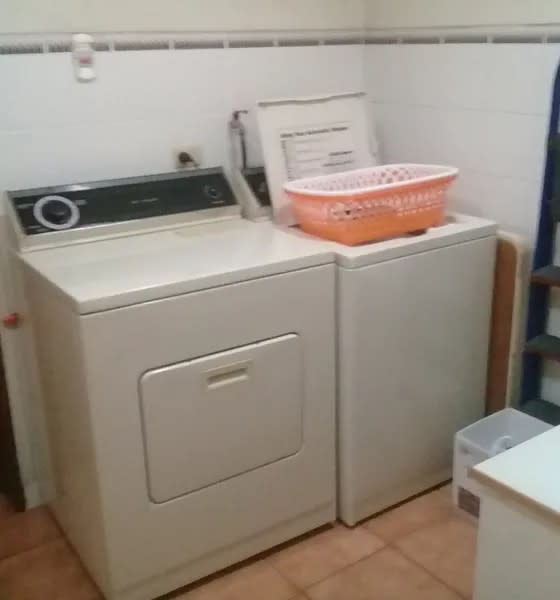 Imagen 15