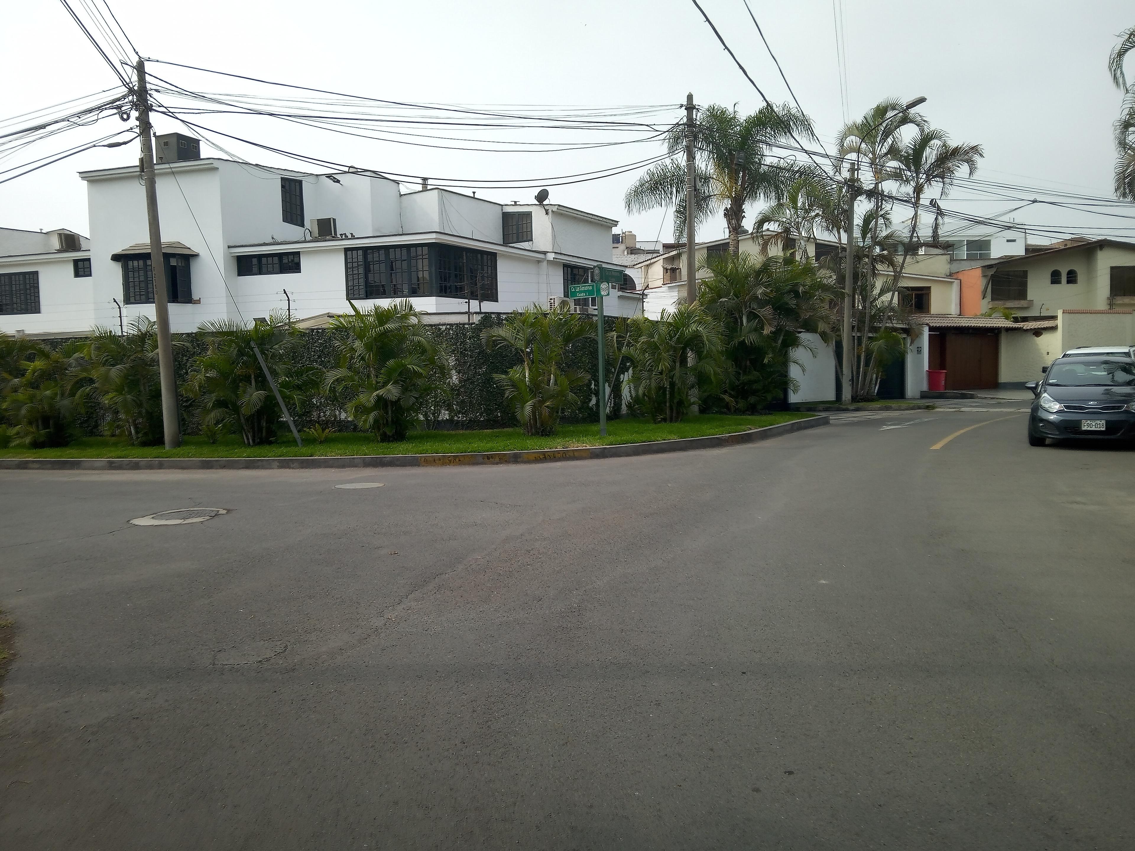 Imagen 9