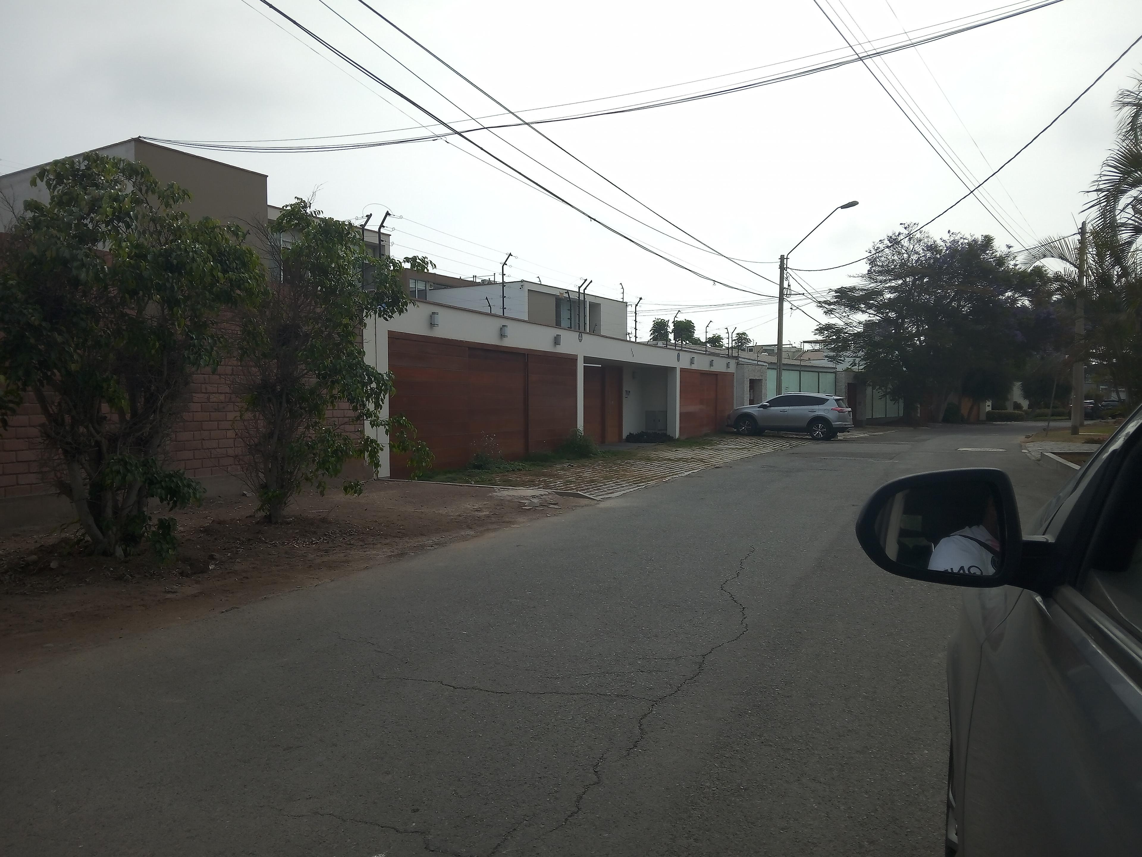Imagen 5