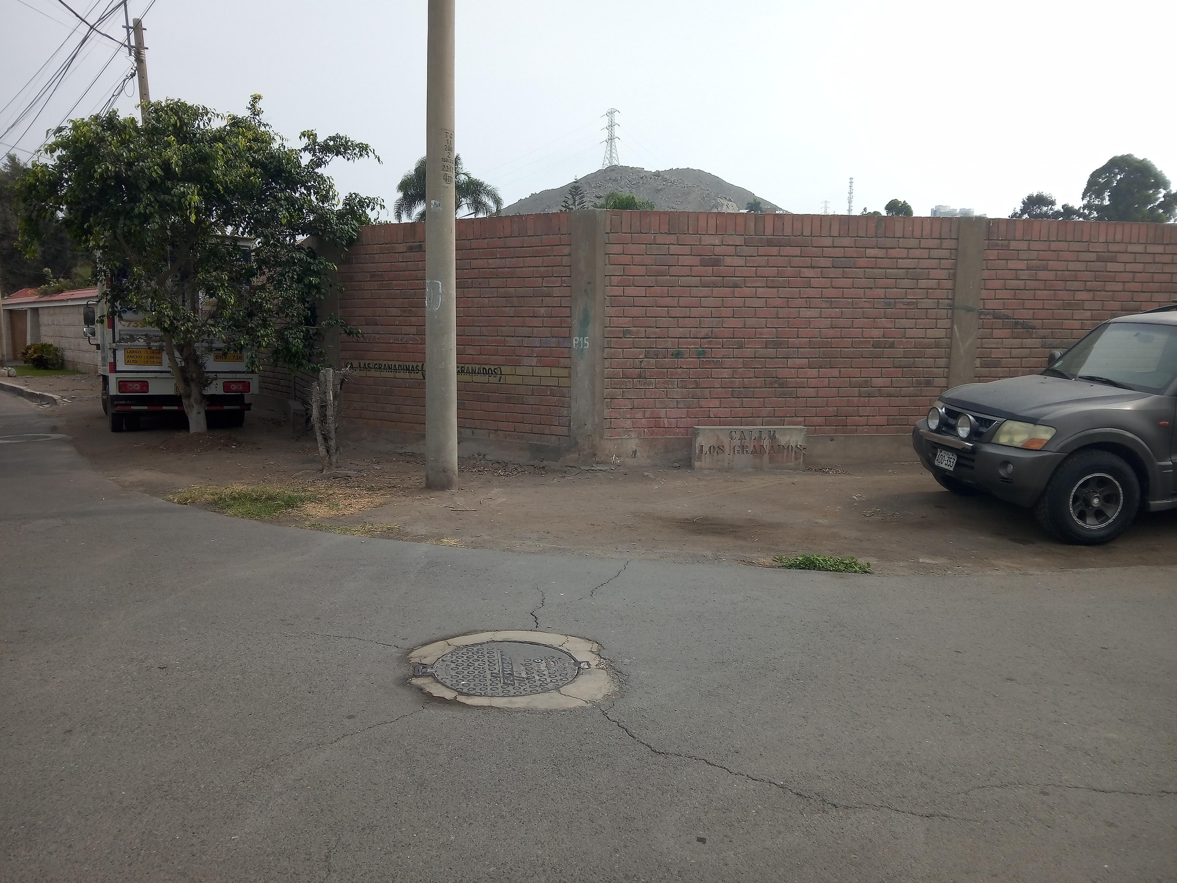 Imagen 27