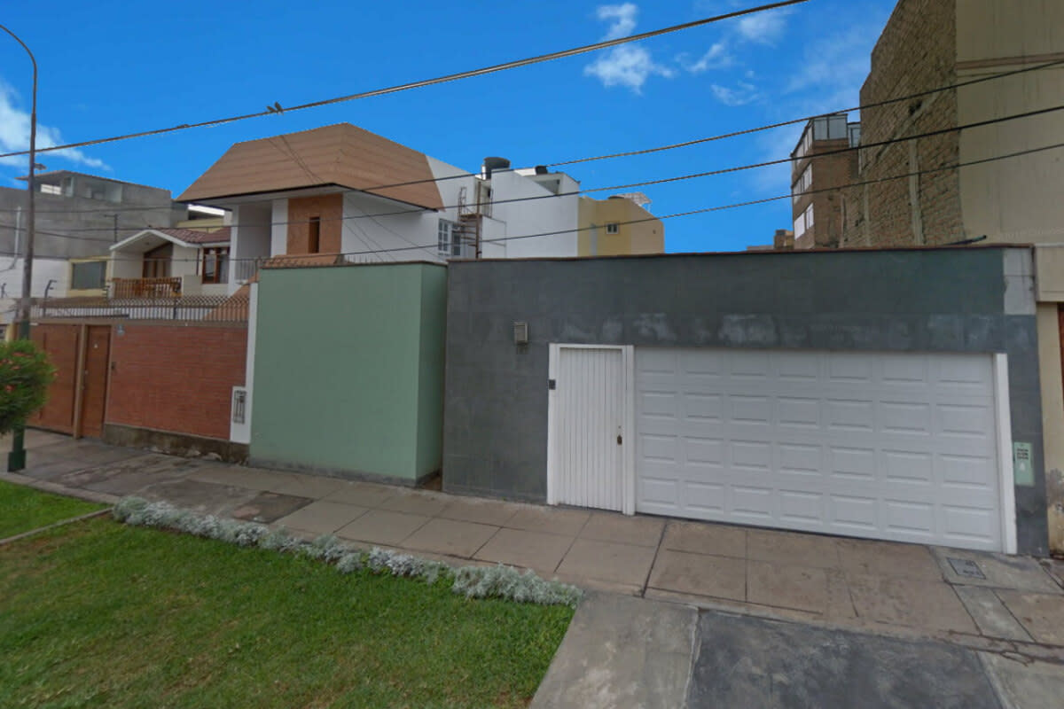 Imagen 5