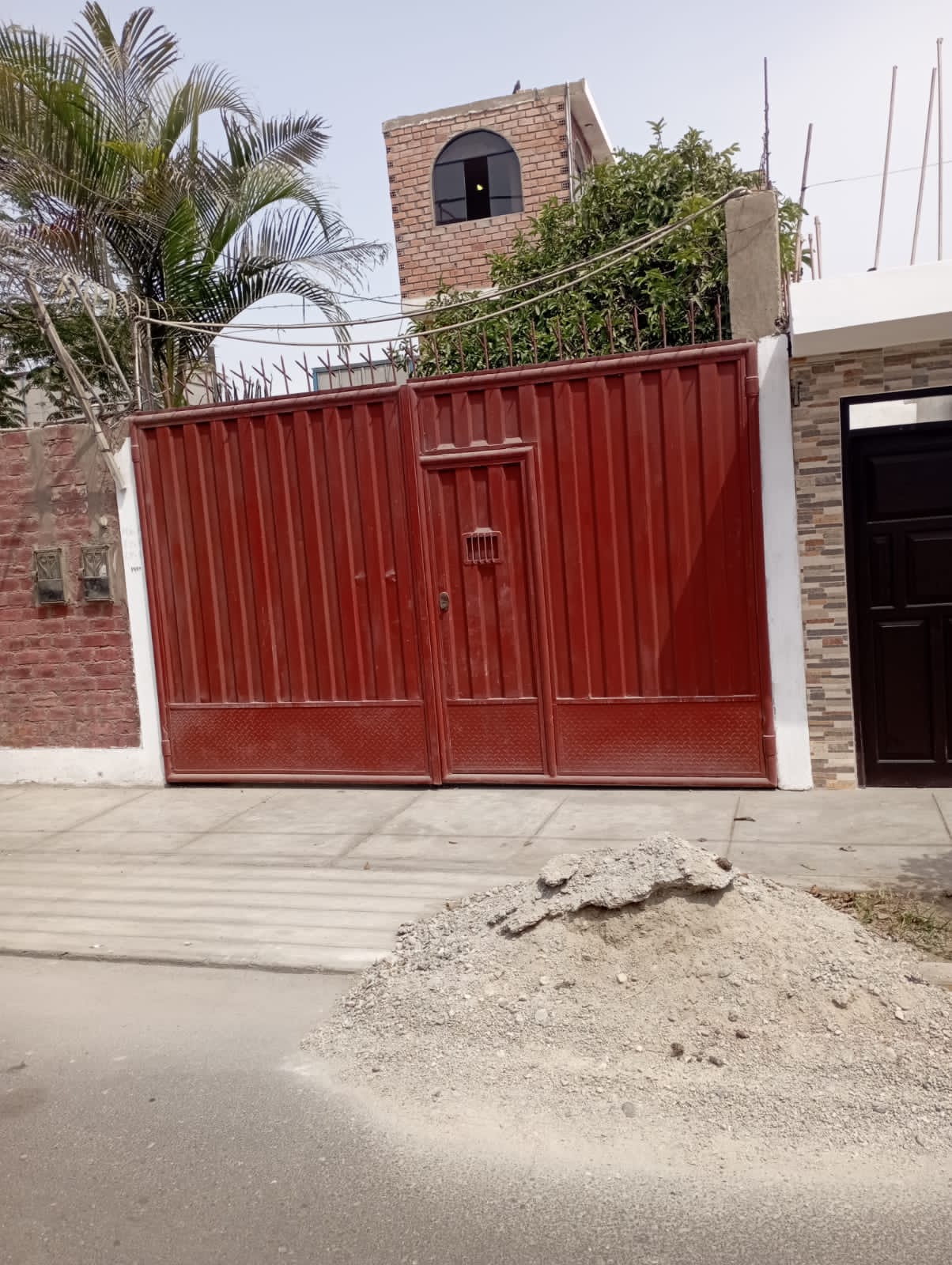 Imagen 2