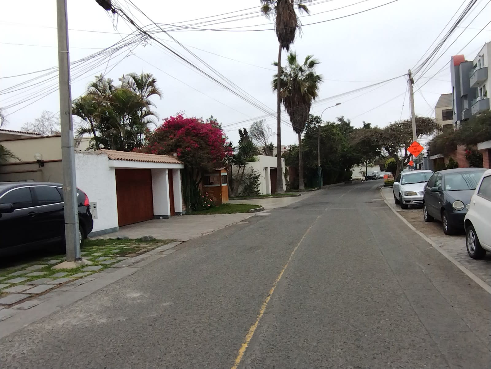 Imagen 4
