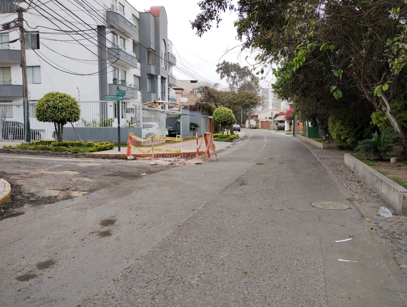 Imagen 5