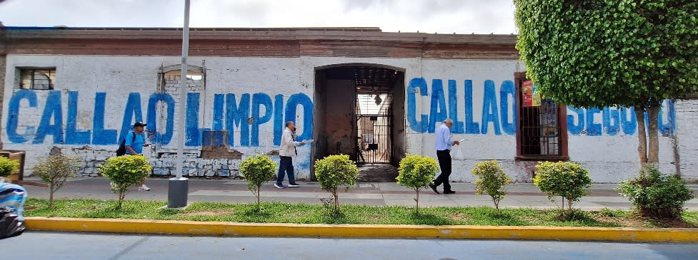 Imagen 3