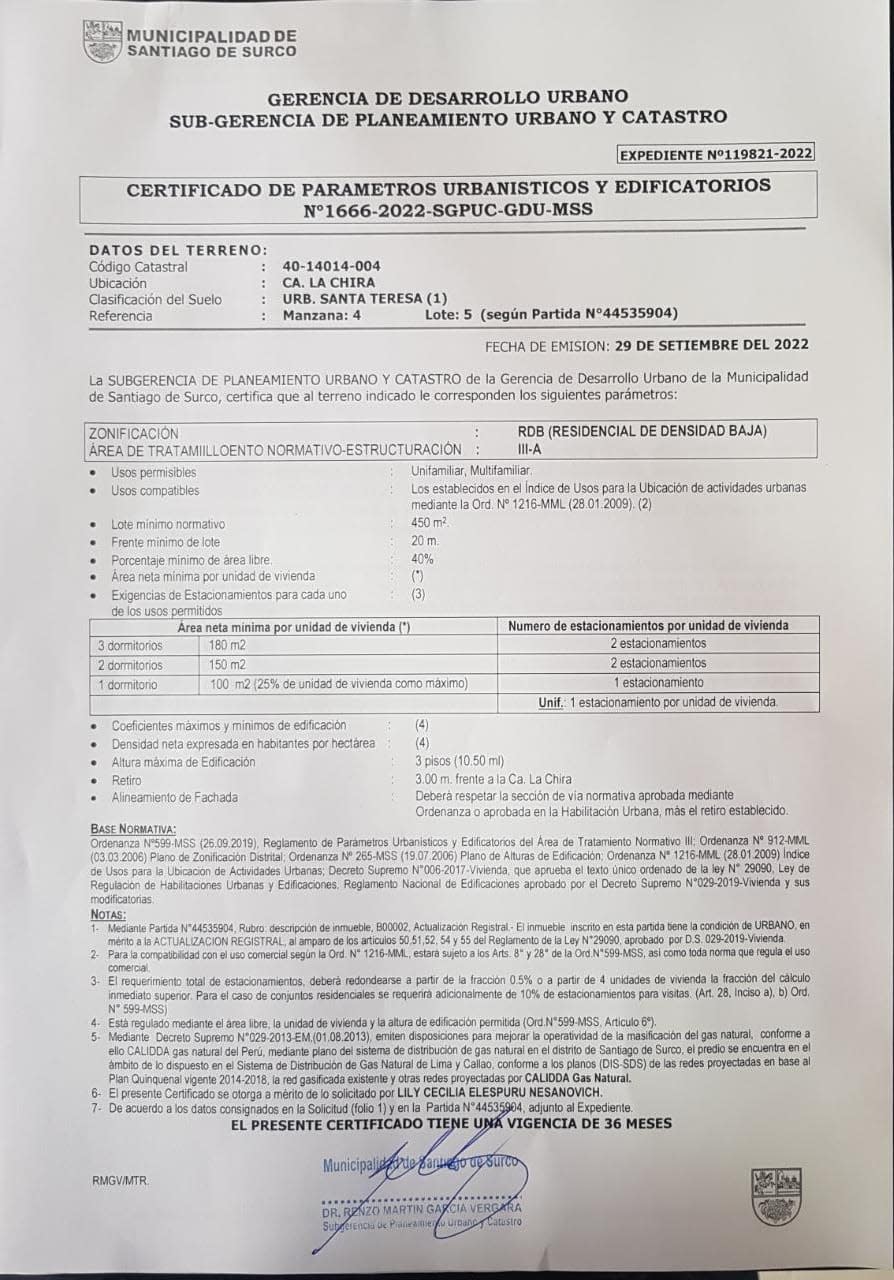 Imagen 11