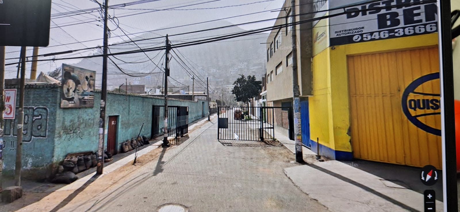 Imagen 11