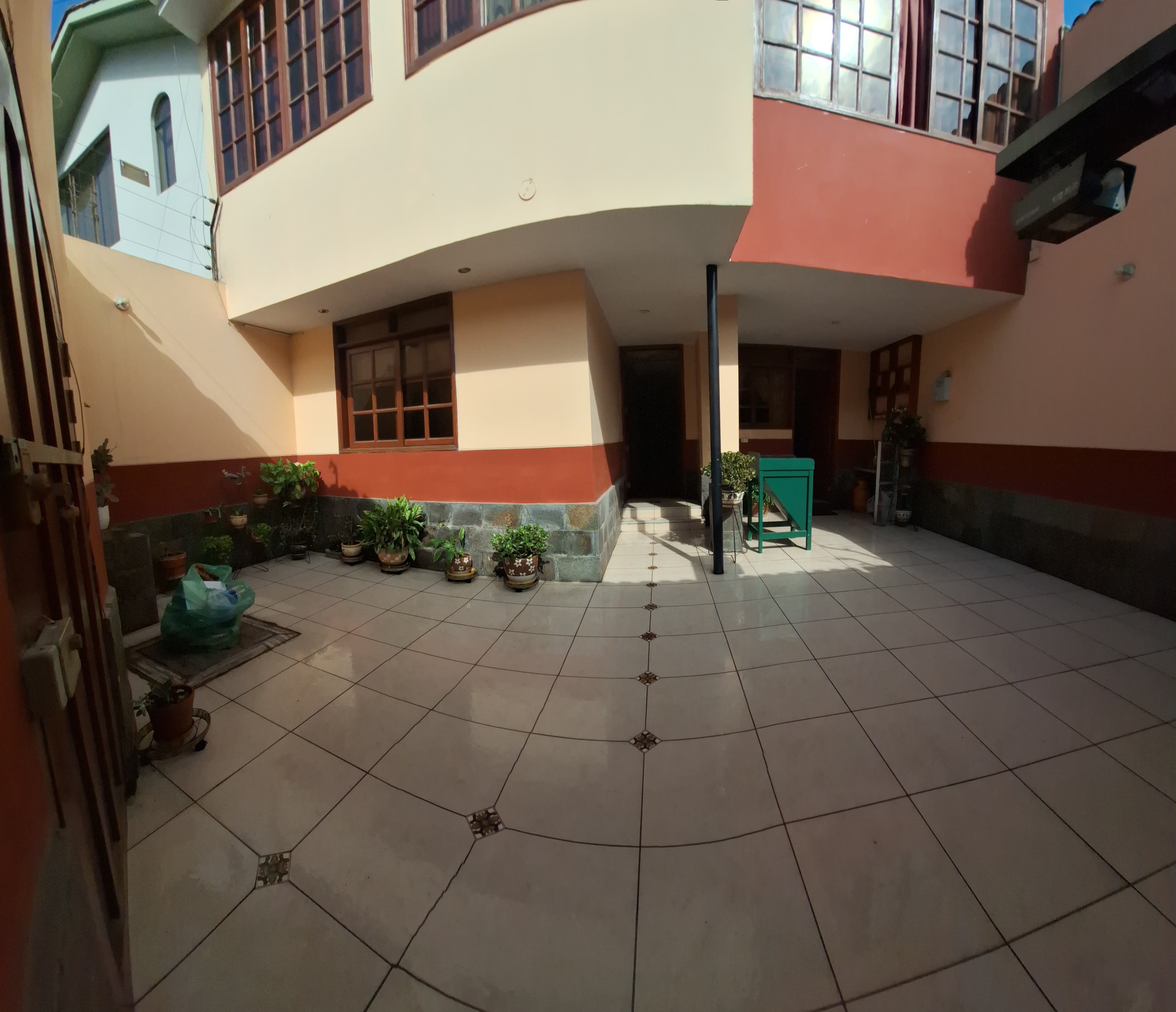 1031e0f6-1489-40cb-9a2b-6dc534013a66