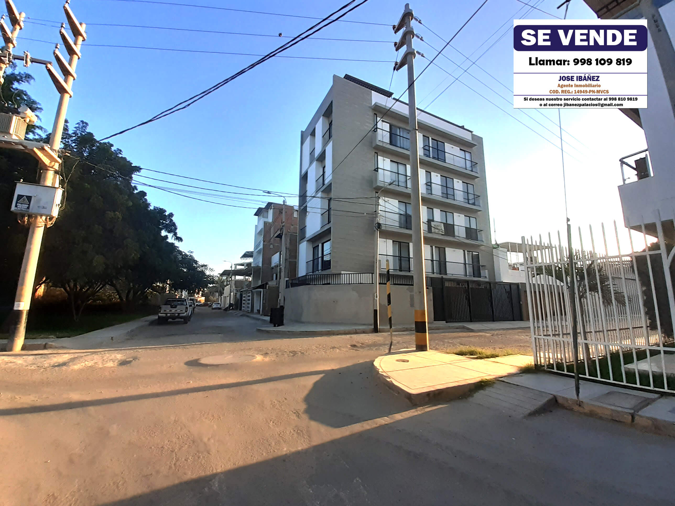 ddd26f99-366e-407e-a20a-78517963c4a8
