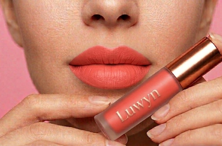 Tinta Coral