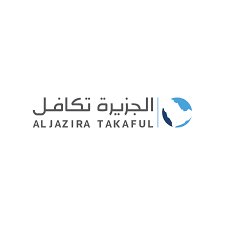 BAJ Takaful Insurance Campaign