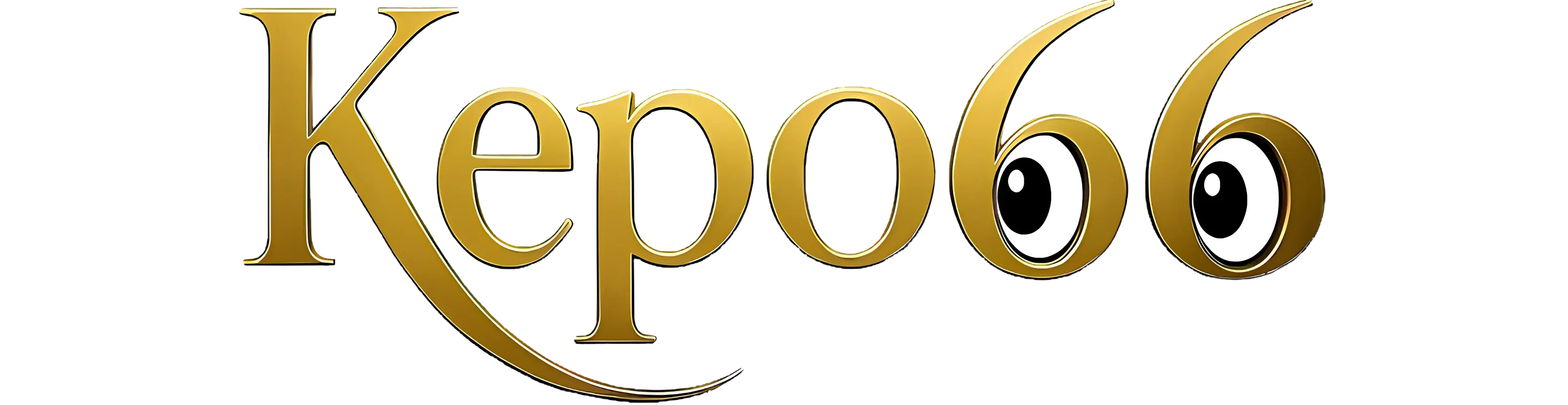 Kepo66 | Daftar Situs Slot Gacor Depo 10K Mudah Maxwin