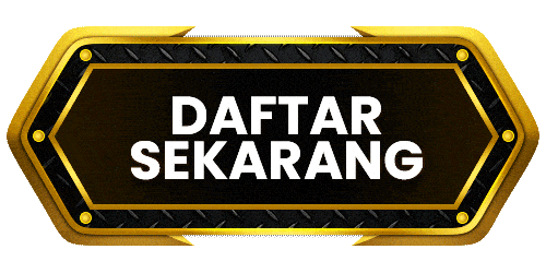 situs KEPO66