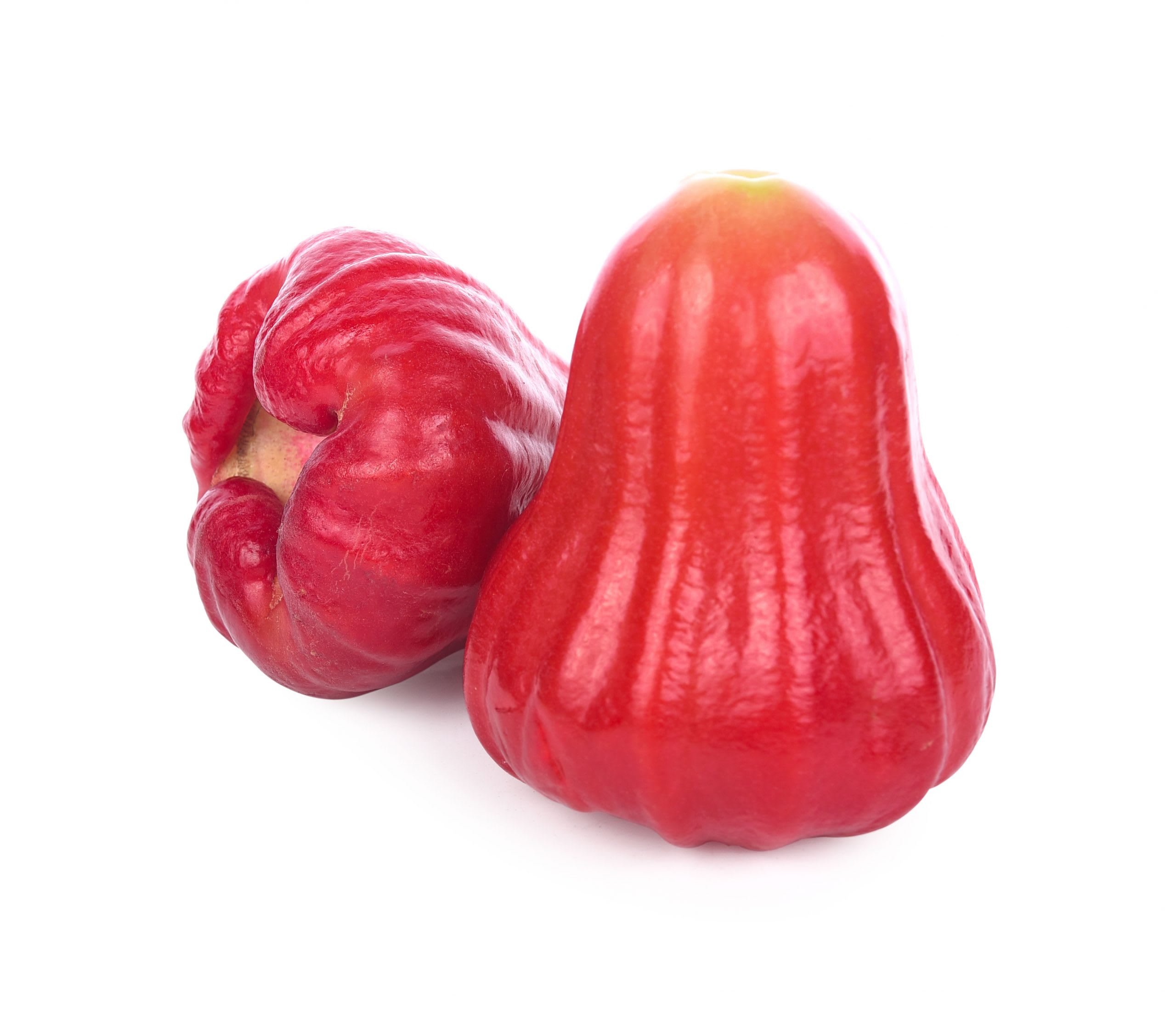 Mận (Roi)