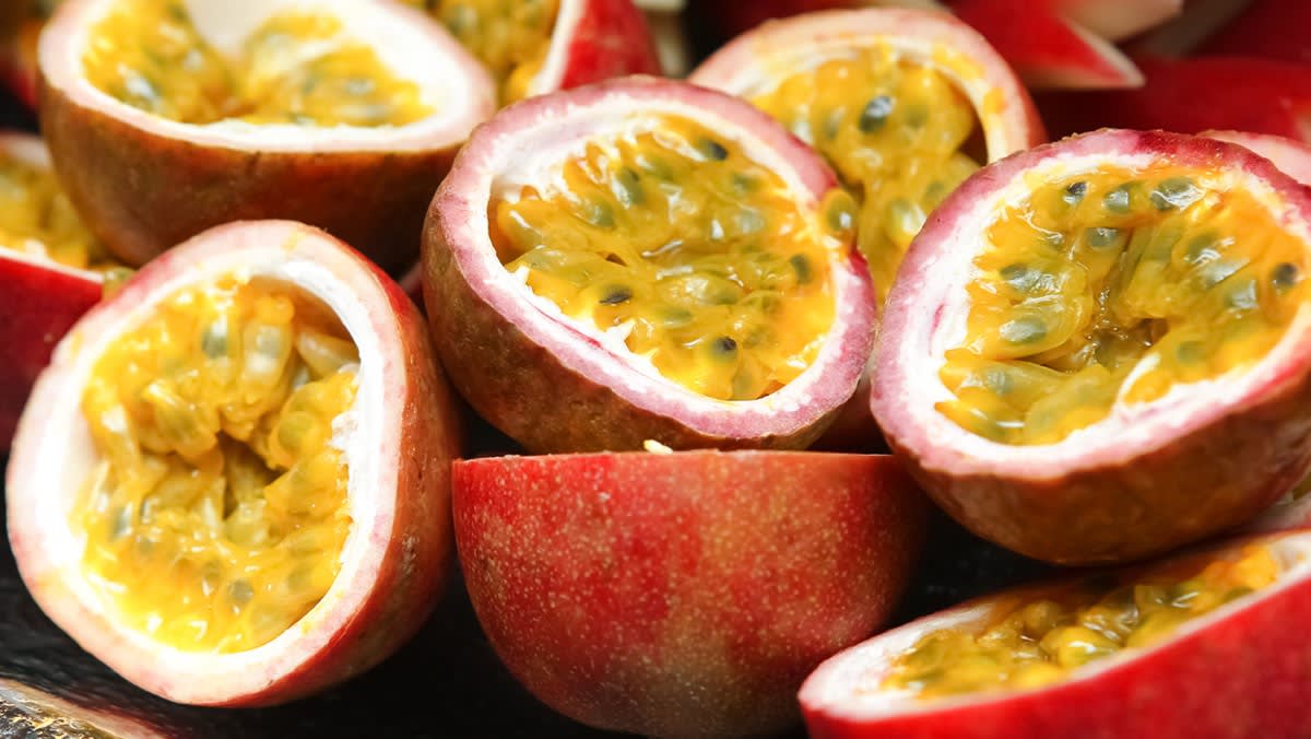 Sản phẩm xuất khẩu Happy Sun