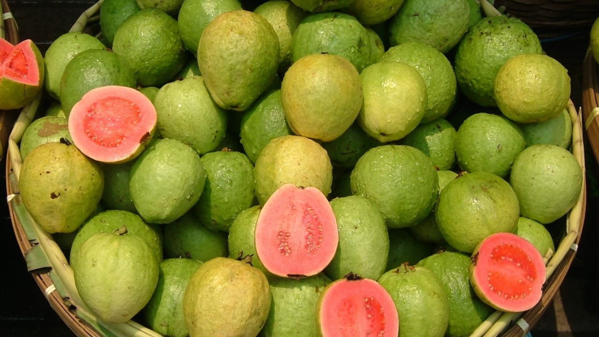 Ổi