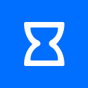 Brimble Icon 128×128