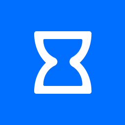 Brimble Icon 256×256