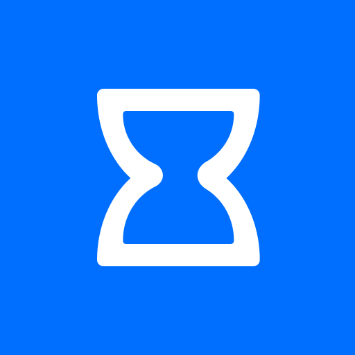 Brimble Icon 512×512