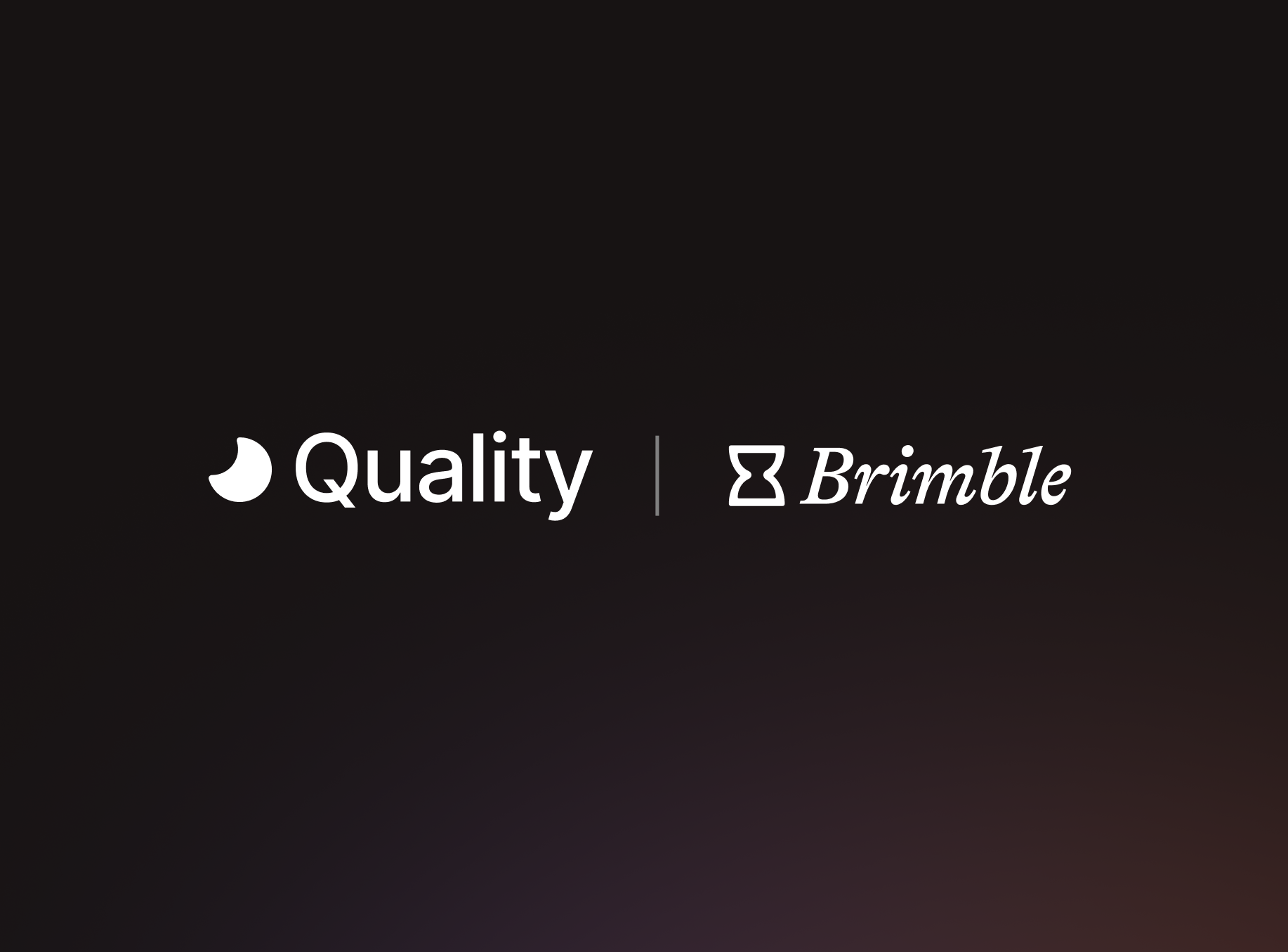 Pull request previews